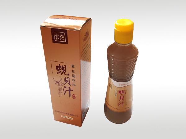 聚丙烯線